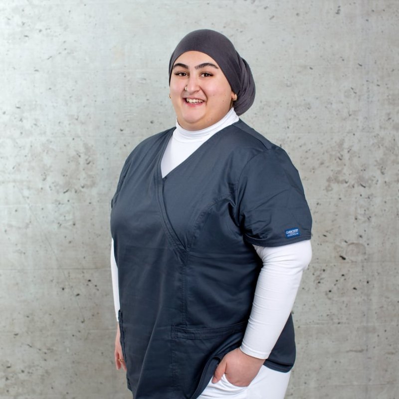 Efsane Sünük