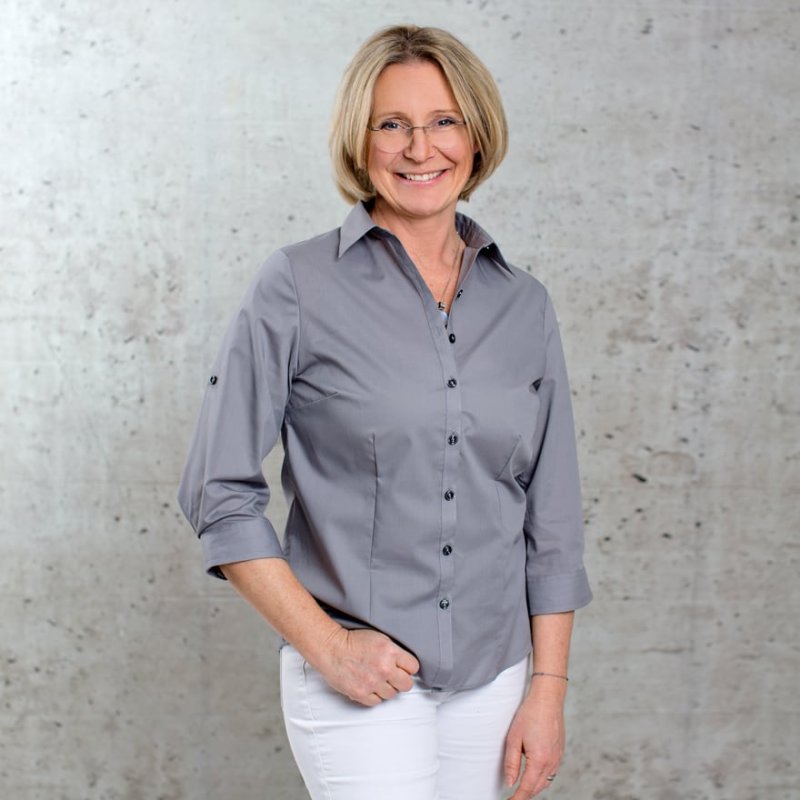 Dr. Susanna Waldhofer